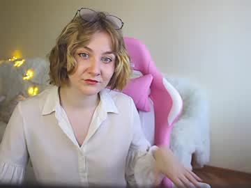 [29-11-23] sensual_girrrl chaturbate toying