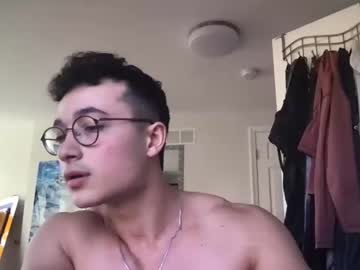 [18-11-23] seveninchsteve_ private show from Chaturbate