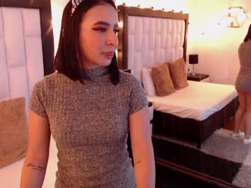 [11-05-22] vickyconnor record webcam video from Chaturbate.com