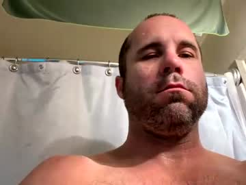 [08-09-23] bananahottub cam show from Chaturbate