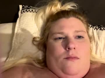 [04-07-22] bayleeboo2058 record video with dildo from Chaturbate.com