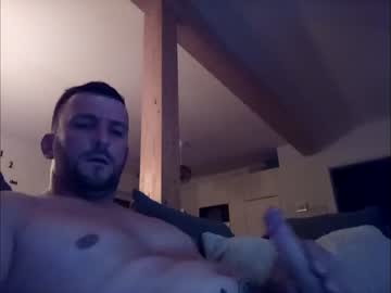 [19-07-23] chillibodega record private XXX show from Chaturbate.com