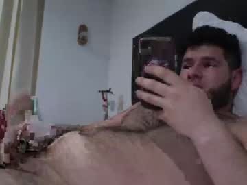 [03-07-22] dirtyhotdick private XXX video from Chaturbate.com