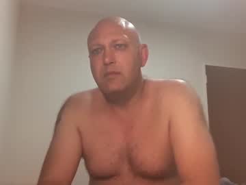 [13-10-22] flam42 chaturbate video with toys