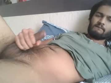 [08-11-22] harrykeem chaturbate private XXX video