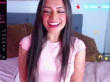 [04-01-23] honey_luna1 record private XXX video from Chaturbate