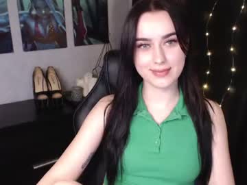[18-12-23] jane_queenx record video with toys from Chaturbate