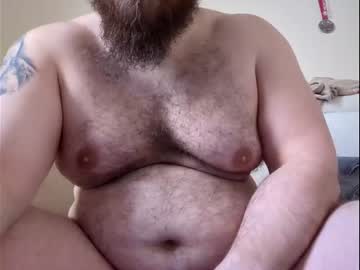 [18-03-24] jonezybehh10 record private show video from Chaturbate.com