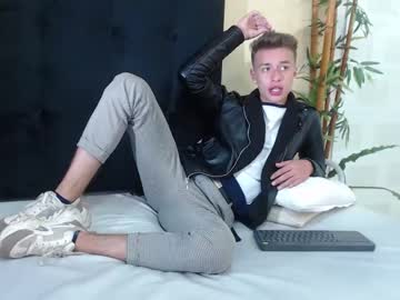 [28-01-22] keanecole private show video from Chaturbate