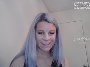 [26-08-22] lacie_richards record public webcam video from Chaturbate