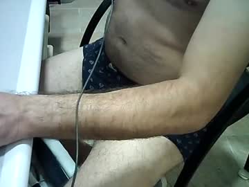 [09-06-24] pekadorbrg record show with cum from Chaturbate