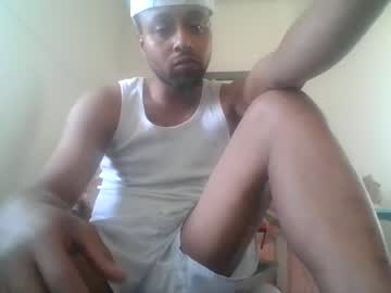 [30-09-23] shortyrockrico private show from Chaturbate