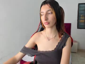 [26-07-23] skinny2022 private webcam from Chaturbate