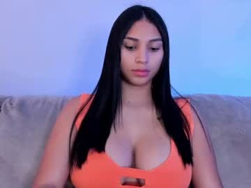 [07-10-23] sweety_leela private XXX video from Chaturbate.com