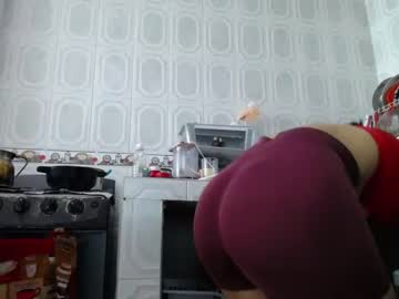 [02-05-24] tammy_26x public show from Chaturbate