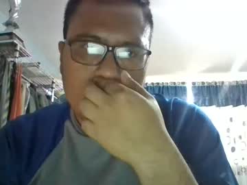 [08-02-24] urielmedina960831 blowjob show from Chaturbate