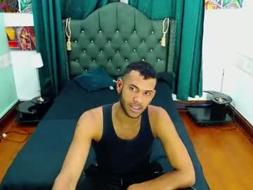 [27-04-22] angelgael_hot webcam video from Chaturbate