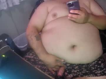 [06-06-23] babydick987 record public show from Chaturbate.com