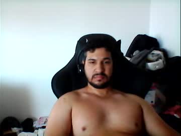 [31-01-24] big_latin_boy_full_cum record private webcam from Chaturbate.com