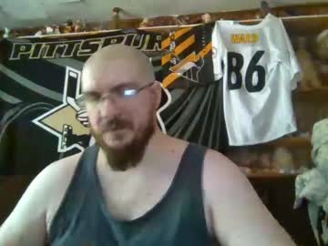 [28-08-22] bigcountryx35 private show from Chaturbate.com