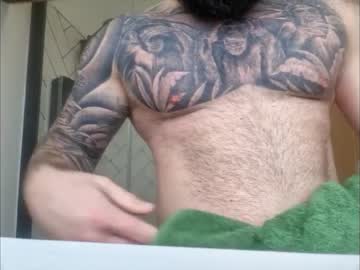 [07-02-24] dill8038 record private show video from Chaturbate