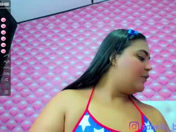[02-04-22] isabela_horny_ record video with toys