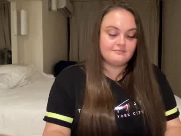 [21-07-22] mia_woood premium show from Chaturbate