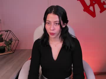 [03-11-23] miadaniells chaturbate cum record