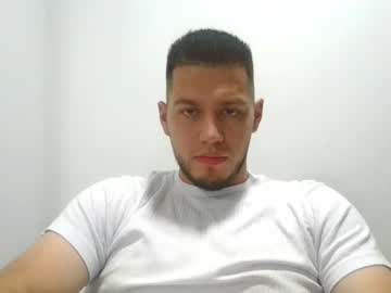 [02-10-23] miguelote13 cam show