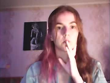 [22-07-23] milla_sexsy record public show from Chaturbate