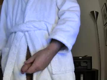 [19-01-25] oneearth video from Chaturbate.com