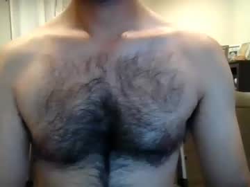 strongandmanly chaturbate