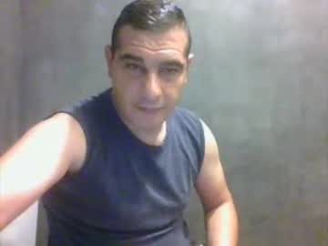 [18-02-22] topinho75 chaturbate webcam