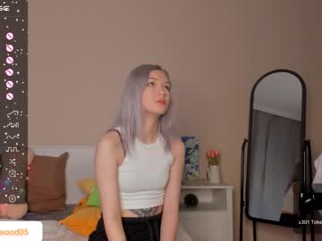 [08-12-23] white_dragon01 record private XXX show from Chaturbate.com