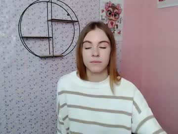 [12-10-23] alicefazy_ video with dildo from Chaturbate