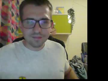 [30-07-23] antonioramosbigdik21 video from Chaturbate.com