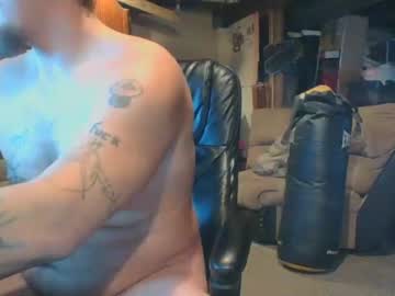 [17-12-22] averag3joe private show from Chaturbate