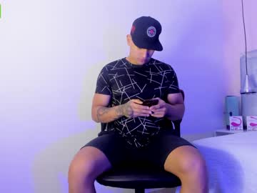 [11-12-22] axel_colt1 show with toys from Chaturbate.com