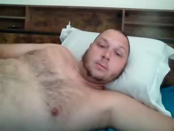 [24-09-23] bhines5791 private show from Chaturbate