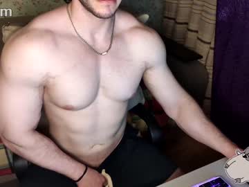 [07-11-22] big1one1guy private show from Chaturbate