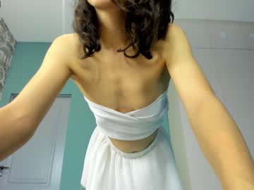 [24-11-22] briana_ray_1 chaturbate nude record