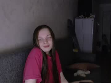 [19-04-24] cutieotter private XXX video from Chaturbate