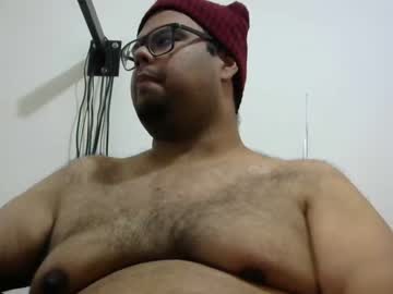 [05-04-23] donjuan227 chaturbate toying