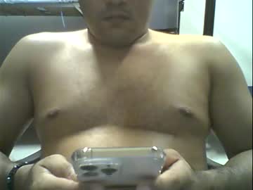 [23-04-22] drakehard04 record show with toys from Chaturbate.com