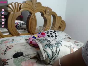 [30-07-22] harly_queen69 record webcam video from Chaturbate.com