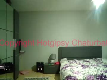 [04-06-22] hotgipsy chaturbate show with toys