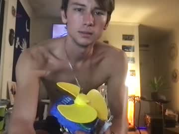 [24-09-22] itscody_hartt843 record private show from Chaturbate.com