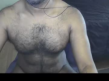 [13-09-23] jag60053 record video from Chaturbate