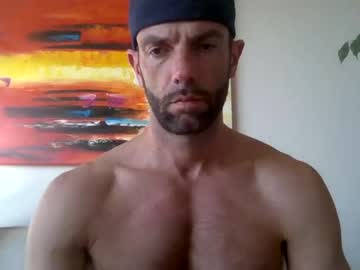 [19-06-22] julienbertrand record private sex video from Chaturbate