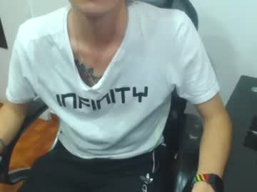 [12-12-22] kapter_farak record cam video from Chaturbate